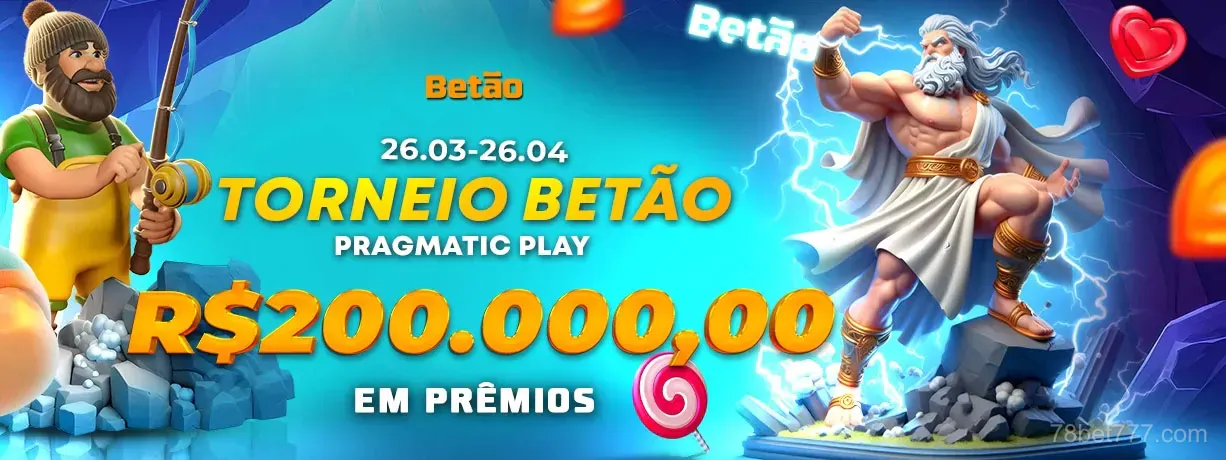 Rodadas grátis em slots populares