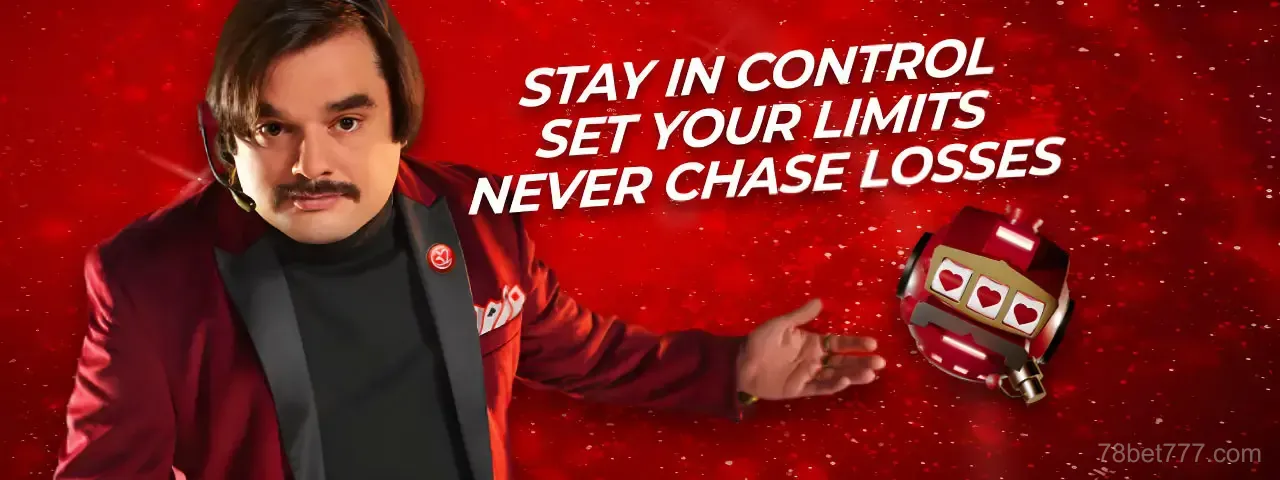 Jogue os melhores slots móveis