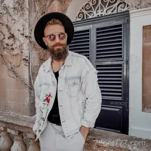 Avatar da jogadora Fernanda